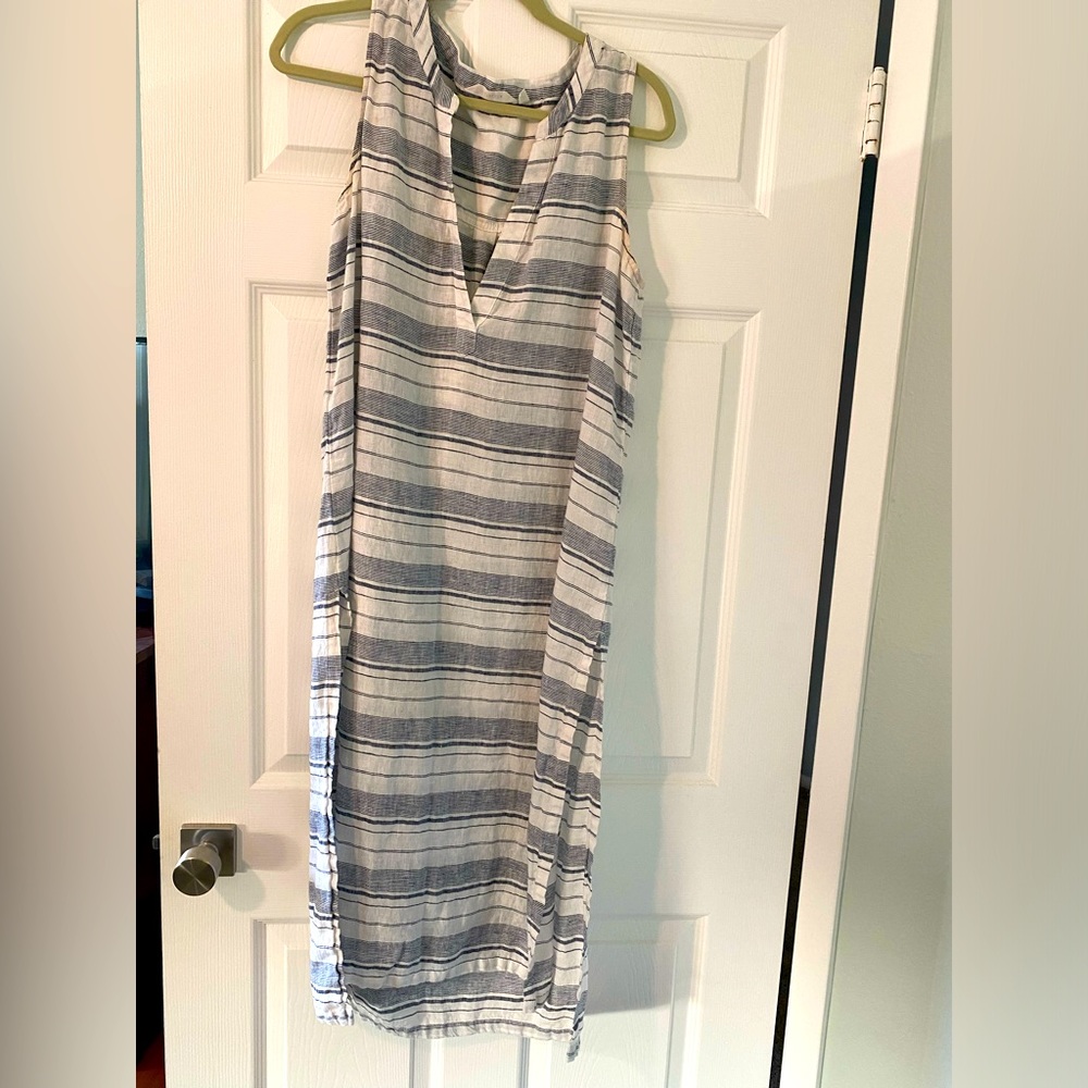 [Athleta] Beach Dress 🏖️